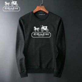 Picture of Coach Sweatshirts _SKUCoachm-3xl25t0124994